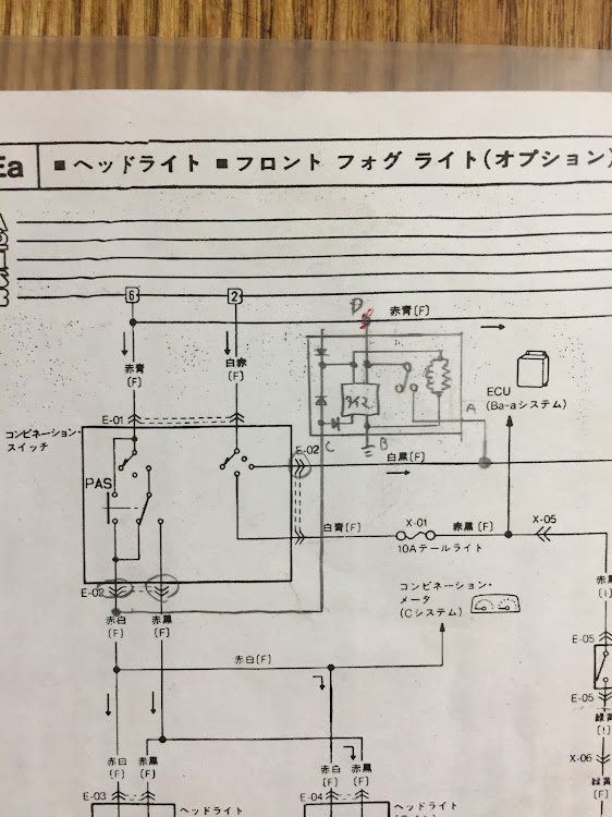 の投稿画像3枚目