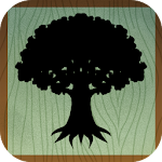 Cover Image of Descargar Evertree Inn 1.1.6 APK