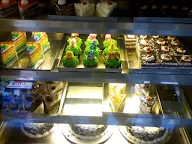 Adyar Bakery photo 1