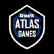 Download Atlas Games For PC Windows and Mac 1.0