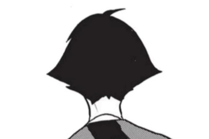 「｢ 押 し て ダ メ な ら 引 い て み ろ 。 ｣」のメインビジュアル