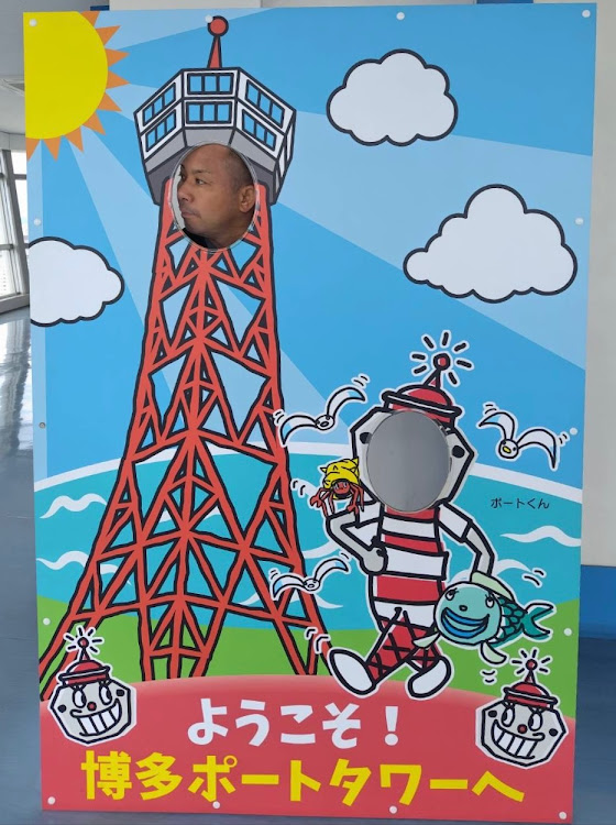 ジムニーのボディカラー図鑑に関するカスタム事例の投稿画像12枚目