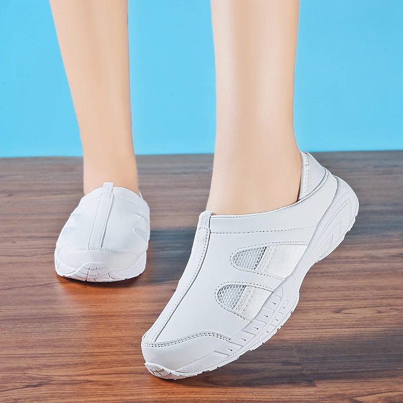 images slider number - 9