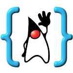 Learn Java Hands-On Course Apk