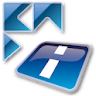 KWP info icon