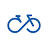 BikeManager icon