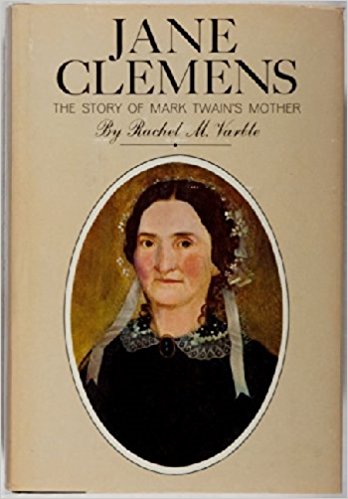 jane clemens.jpg