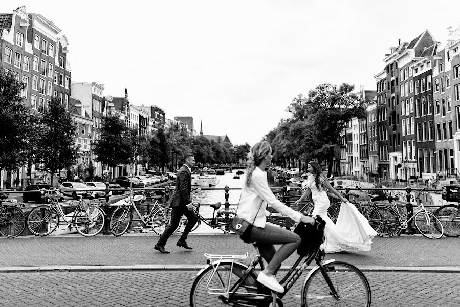 Photographe de mariage Paul Budusan (paulbudusan). Photo du 15 septembre 2018