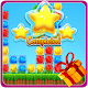 Download Candy Jewels Fantastic For PC Windows and Mac