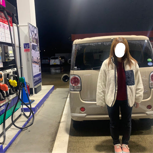 ﾗﾃのプロフィール画像