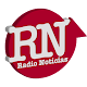 Download Radio Noticias For PC Windows and Mac 1.0