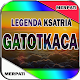 Download Legenda Ksatria Gatot Kaca, For PC Windows and Mac 1.7.7