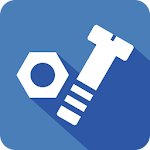 Cover Image of Descargar Thread calculator 2.75 APK