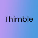 Thimble AI