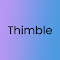 Item logo image for Thimble AI