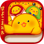 FairylandChicks Apk