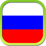 Cover Image of 下载 Russian Learners Dictionary Fr 1.0 APK