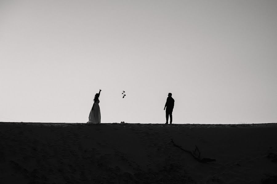 Photographe de mariage Károlyi István (karolyifoto). Photo du 23 octobre 2023