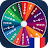 Roue de la Chance (Français) icon