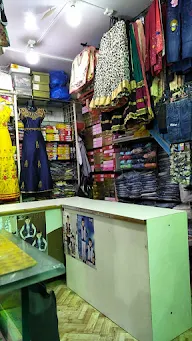 Dhanlaxmi Emporium photo 6