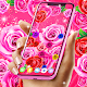 Best rose live wallpaper 2020 Download on Windows