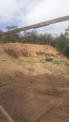 Terreno, 4500 m² - Foto 7