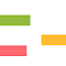Item logo image for Show Image Sizes
