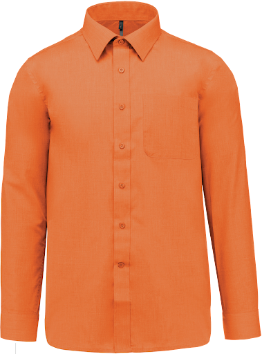 FOTOP_ORANGE