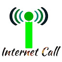 Download Internet Call World free Install Latest APK downloader