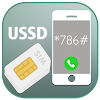 Mobile USSD Code India Network