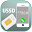Mobile USSD Code India Network Download on Windows