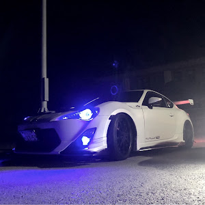 86