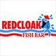 Redcloak Fish Bar Download on Windows