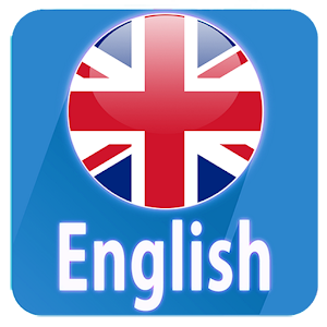 Download Common English Phrases For PC Windows and Mac