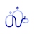 We Finance icon