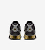 shox tl neymar black