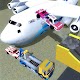 Download Demolition Derby Car Plane Transporter For PC Windows and Mac 1.4