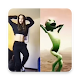 Download Dame Tu Cosita For PC Windows and Mac 1.1.1