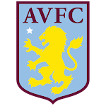 Cover Image of Download Aston Villa 2016.8.5 APK