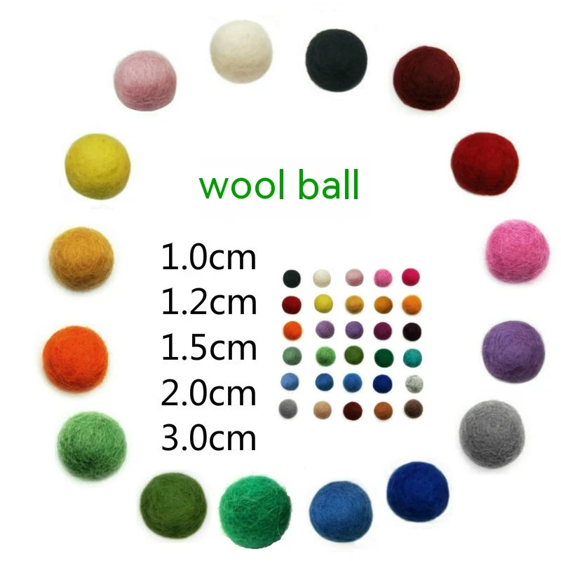 images slider number - 35