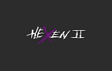 HeXen II small promo image