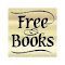 Item logo image for Free Kindle UK Books