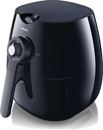 Philips Air Fryer