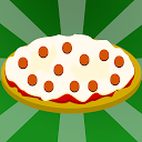 تنزيل Pizza Chef التثبيت أحدث APK تنزيل