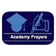 Download Academic Prayers For PC Windows and Mac