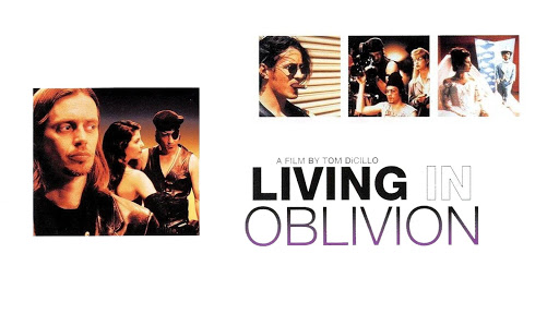 Coffee And Cigarettes Official Trailer 1 Steven Wright Movie 2003 Hd Youtube