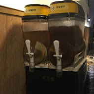 雞湯大叔