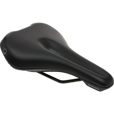 Ergon ST Core Prime Saddle - Womens