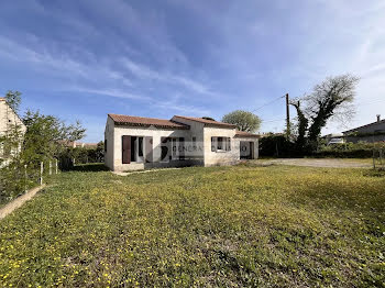 maison à Saint-Rémy-de-Provence (13)