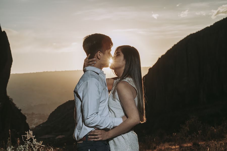 Fotógrafo de bodas Aldo Sánchez (aldosanchez). Foto del 20 de enero 2022